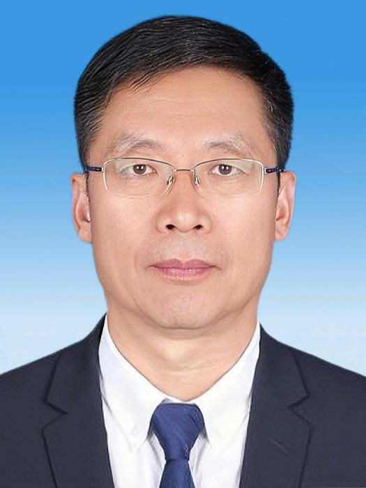 賈光軍 賈光軍