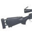 M24狙擊步槍