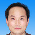 劉再明 劉再明