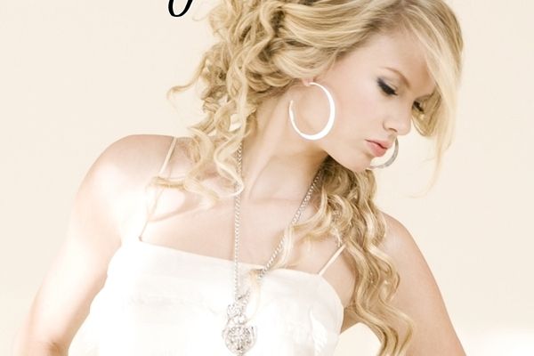 The Way I Loved You(Taylor Swift 演唱歌曲)
