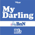 Darling(英文辭彙) Darling(英文辭彙)