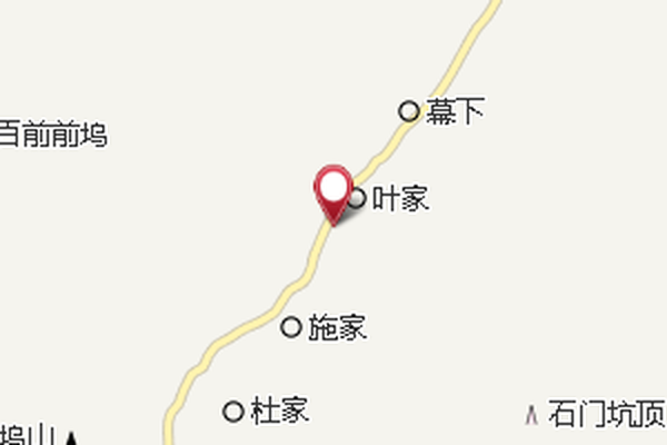 中塢里 中塢里