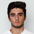 Jorge Ruiz Jorge Ruiz