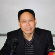 江觀伙