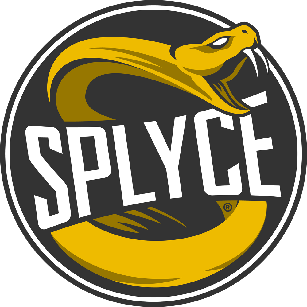 Splyce(spy（美國電子競技俱樂部）)