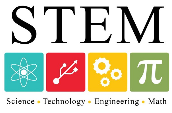 stem(科學、技術、工程和數學教育)