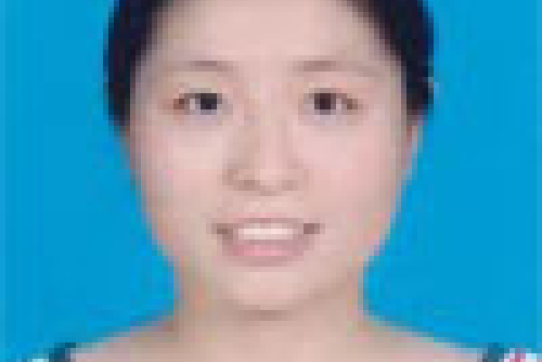 朱孟蕊