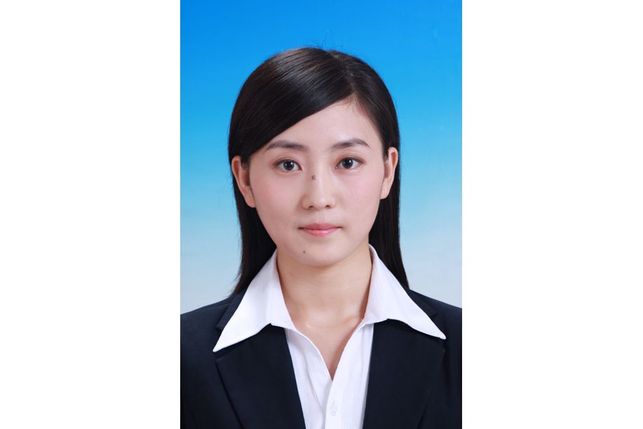 楊柳(河南科技大學人文學院講師) 楊柳(河南科技大學人文學院講師)