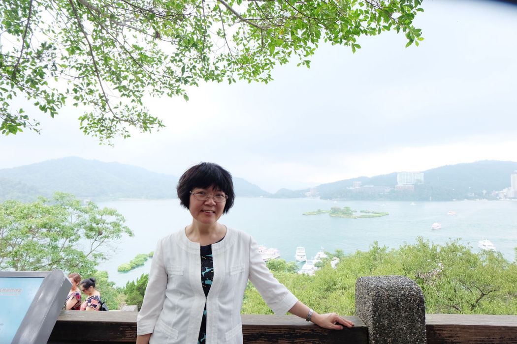 錢婉約 錢婉約