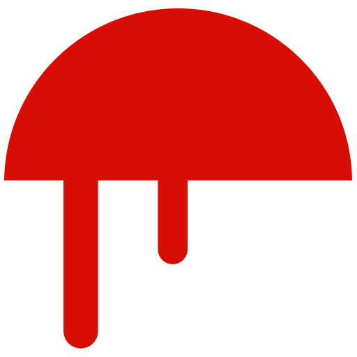 野路子購物