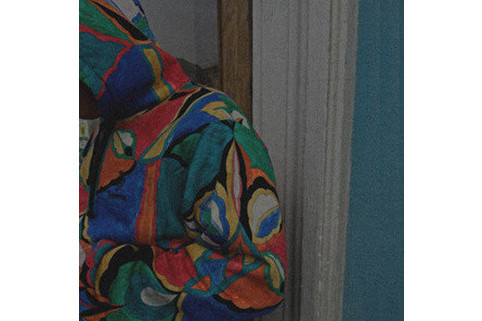 Why Not(2022年Ghostface Playa,Makar Fadeev演唱的歌曲) Why Not(2022年Ghostface Playa,Makar Fadeev演唱的歌曲)