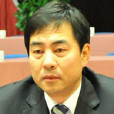 王宇華(襄陽市人民政府副秘書長) 王宇華(襄陽市人民政府副秘書長)