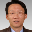 羅文達(台州恩澤醫療中心(集團)台州醫院副院長) 羅文達(台州恩澤醫療中心(集團)台州醫院副院長)