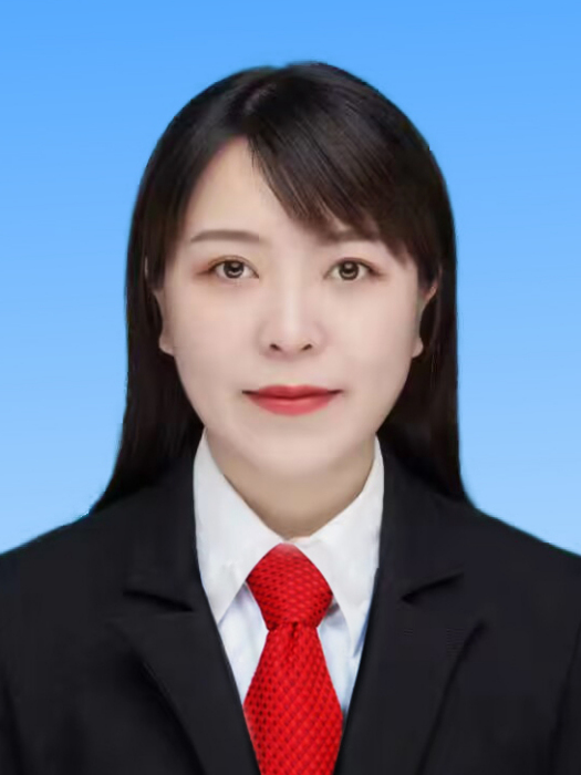 王小玲(四川省廣元市朝天區市場監督管理局黨組成員、執法大隊副大隊長) 王小玲(四川省廣元市朝天區市場監督管理局黨組成員、執法大隊副大隊長)