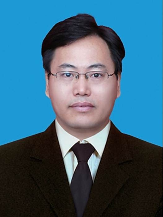 劉聖平 劉聖平