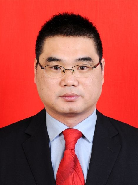 宋澤(浙江省寧波市江北區經信局副局長、黨組成員) 宋澤(浙江省寧波市江北區經信局副局長、黨組成員)