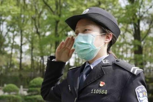 莫智穎 莫智穎