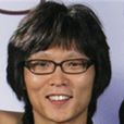 金正宇 金正宇