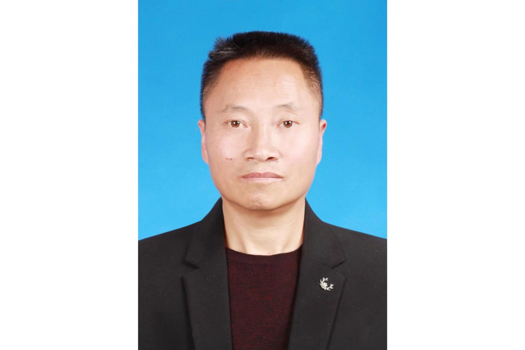 郭澤玉(貴州宇泉律師事務所律師) 郭澤玉(貴州宇泉律師事務所律師)