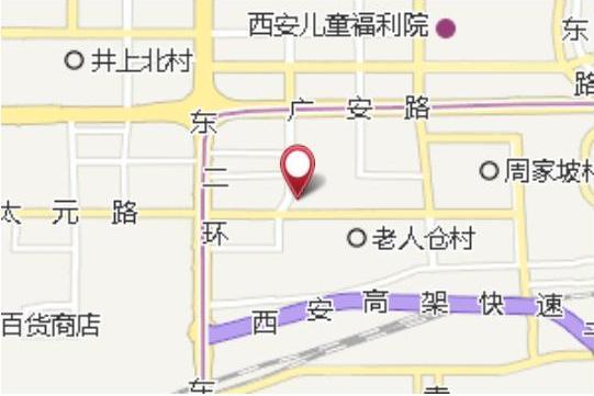 劉南堡 劉南堡