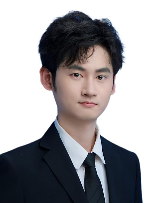 謝濤(上海大學副教授)