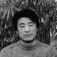 蘇鼎(畫家) 蘇鼎(畫家)