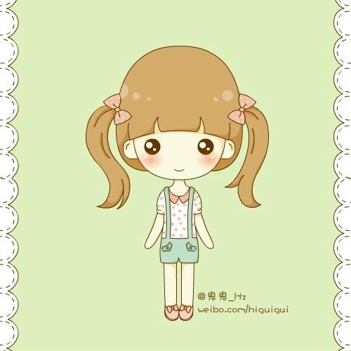 魅寵小巫 魅寵小巫