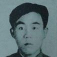 周宇馳