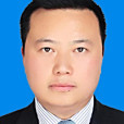 塗曉宇 塗曉宇