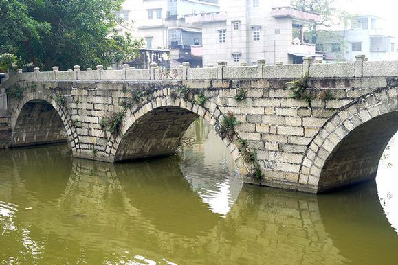 大聖寺橋 大聖寺橋