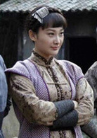 嫂子嫂子(嫂子·嫂子)