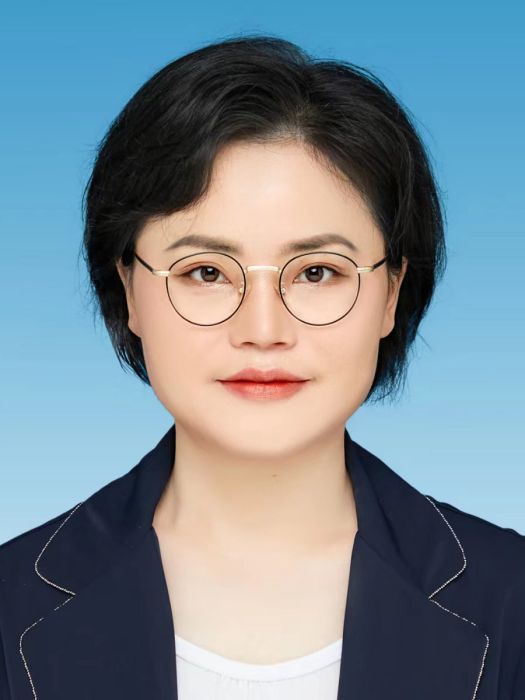 章捷(浙江省杭州市人民政府辦公廳副主任) 章捷(浙江省杭州市人民政府辦公廳副主任)