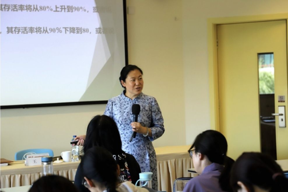 王琴(上海國家會計學院教師) 王琴(上海國家會計學院教師)