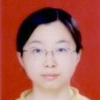吳渝(重慶郵電大學研究生院副院長)