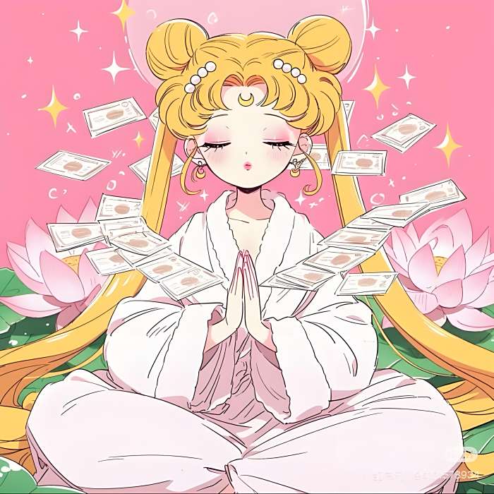 果凍甜甜 果凍甜甜