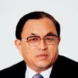 蔣新松