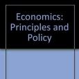 Economics(1982年Houghton Mifflin Harcourt P出版的圖書) Economics(1982年Houghton Mifflin Harcourt P出版的圖書)