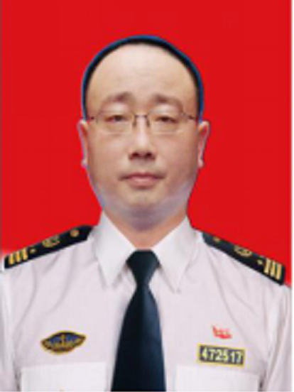 方長永 方長永