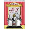 The Absolutely Essential 50th Anniversary Edition Eloise The Absolutely Essential 50th Anniversary Edition Eloise