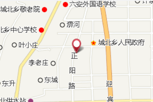 三道涵 三道涵