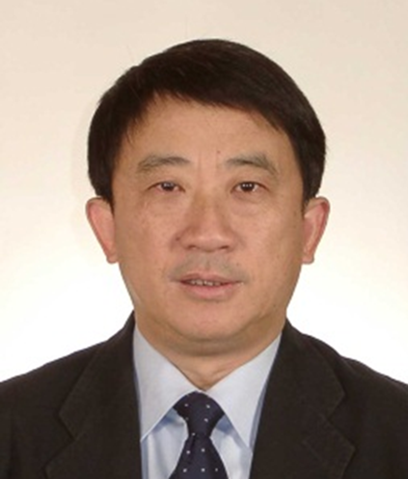王一濤(醫學教授)
