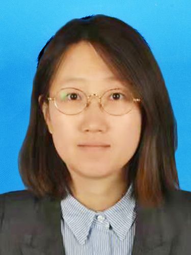 孫瑞(山東省菏澤市單縣行政審批服務局副局長) 孫瑞(山東省菏澤市單縣行政審批服務局副局長)