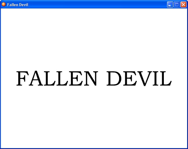 Fallen_Devil