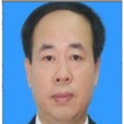 李健(防城港市人大常委會法制工作委員會主任) 李健(防城港市人大常委會法制工作委員會主任)