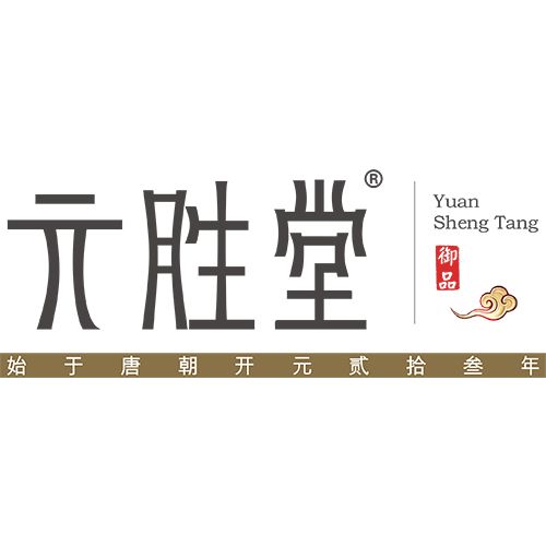 元勝堂 元勝堂