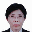 吳敏(四川廣元市中級人民法院法官) 吳敏(四川廣元市中級人民法院法官)