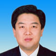 邱學強 邱學強