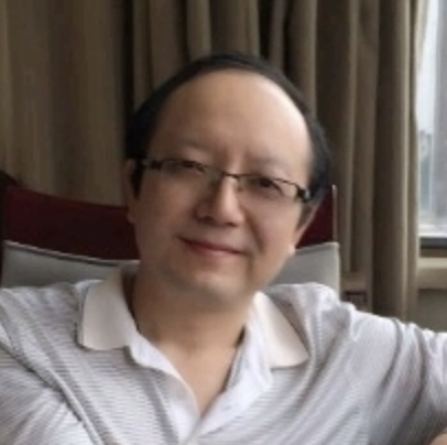 樊錫剛 樊錫剛