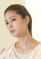 真愛黑白配