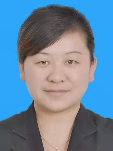 劉會敏(甘肅省金昌市金川區紀委常委、區監委委員、區紀委監委第二紀檢監察室主任) 劉會敏(甘肅省金昌市金川區紀委常委、區監委委員、區紀委監委第二紀檢監察室主任)